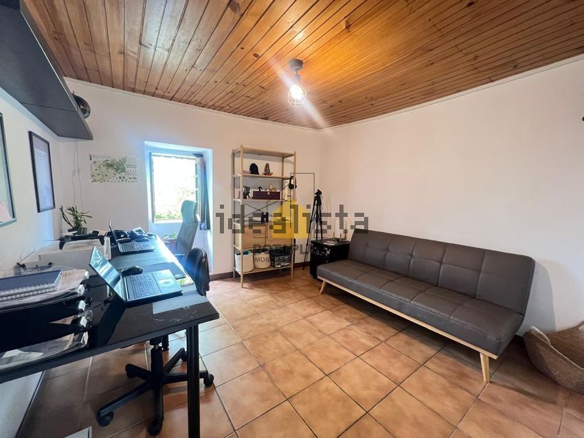 Moradia T3 à venda em Carvalho e Basto (Santa Tecla), Celorico de Basto — foto 39