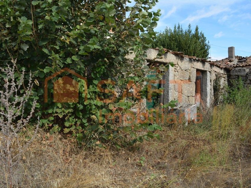 Moradia T6+ à venda em Freixedas, Pinhel — foto 10