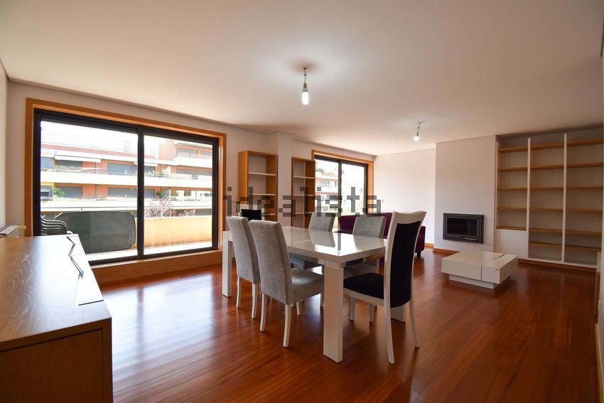 Apartamento T3 à venda em Paranhos, Porto — foto 9