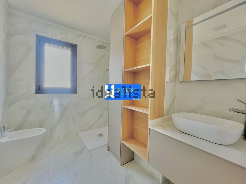 Apartamento T3 à venda em Arco de Baúlhe e Vila Nune, Cabeceiras de Basto — foto 5