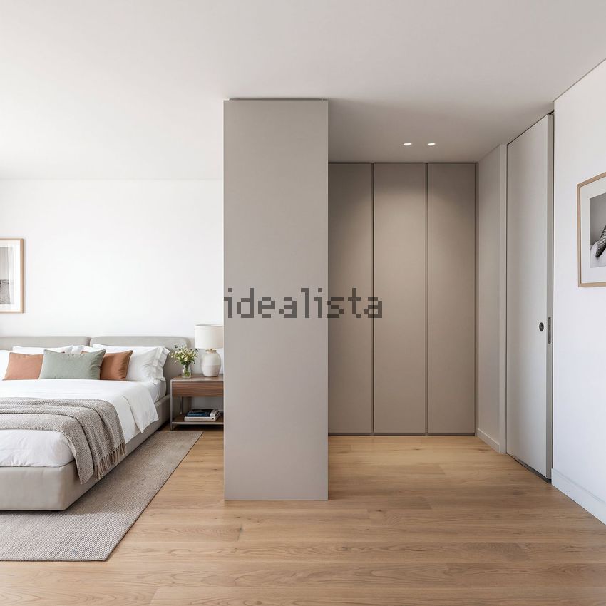 Apartamento T2 à venda em Meixomil, Paços de Ferreira — foto 12
