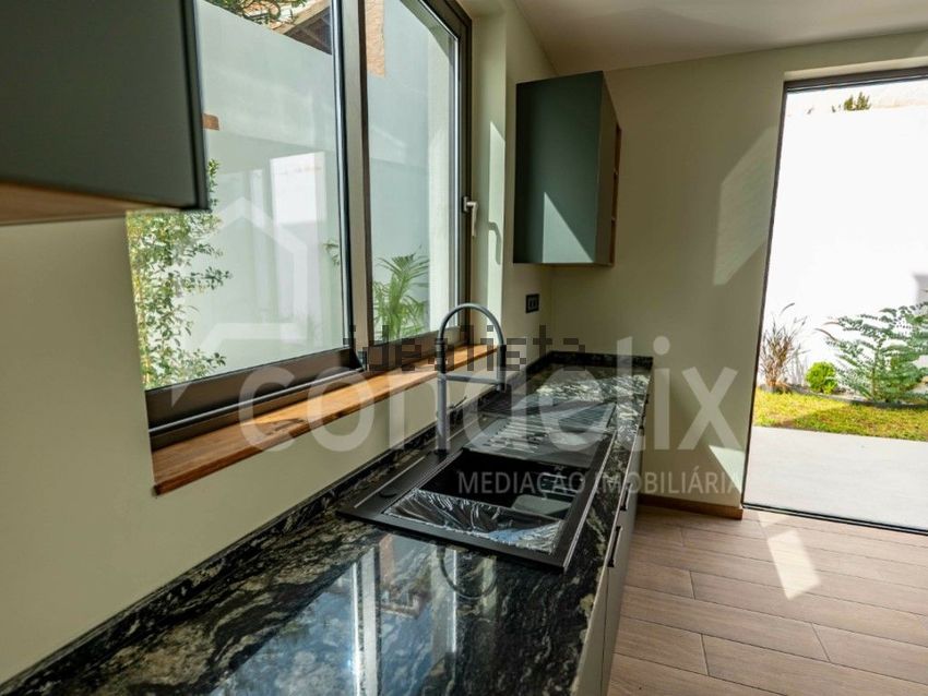 Moradia T3 à venda em Alcabideche, Cascais — foto 14