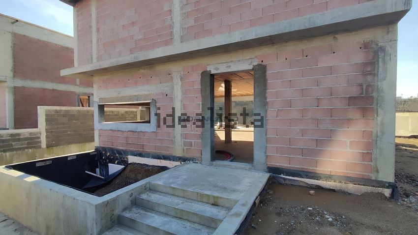 Moradia T3 à venda em Este (São Pedro e São Mamede), Braga — foto 3