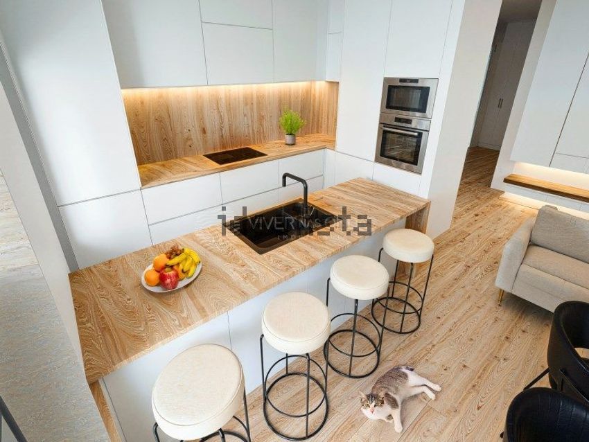 Apartamento T2 à venda em Fernão Ferro, Seixal — foto 12