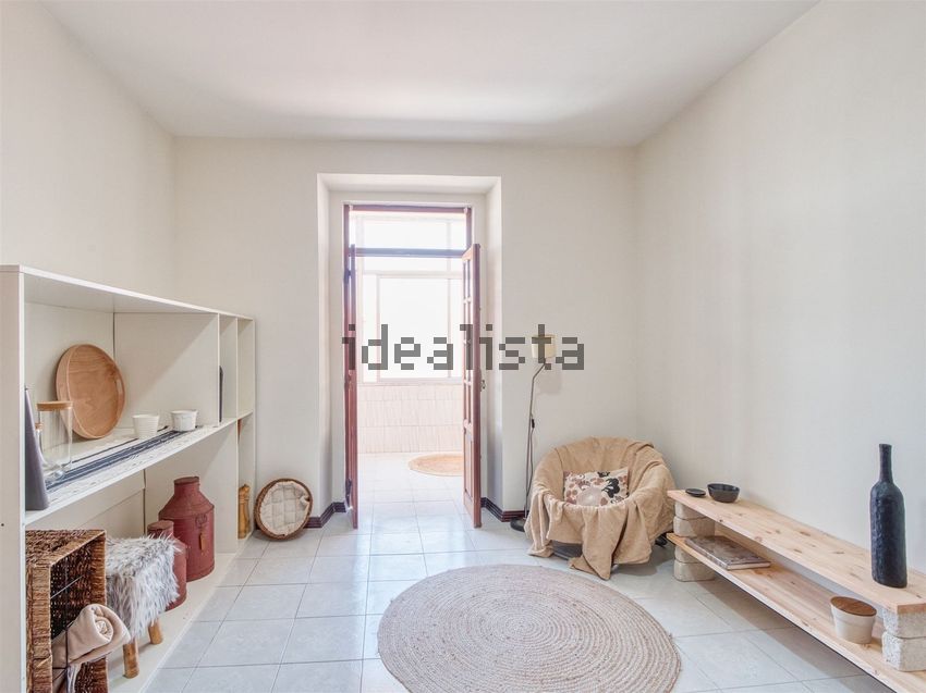 Apartamento T4 à venda em Penha de França, Lisboa — foto 18