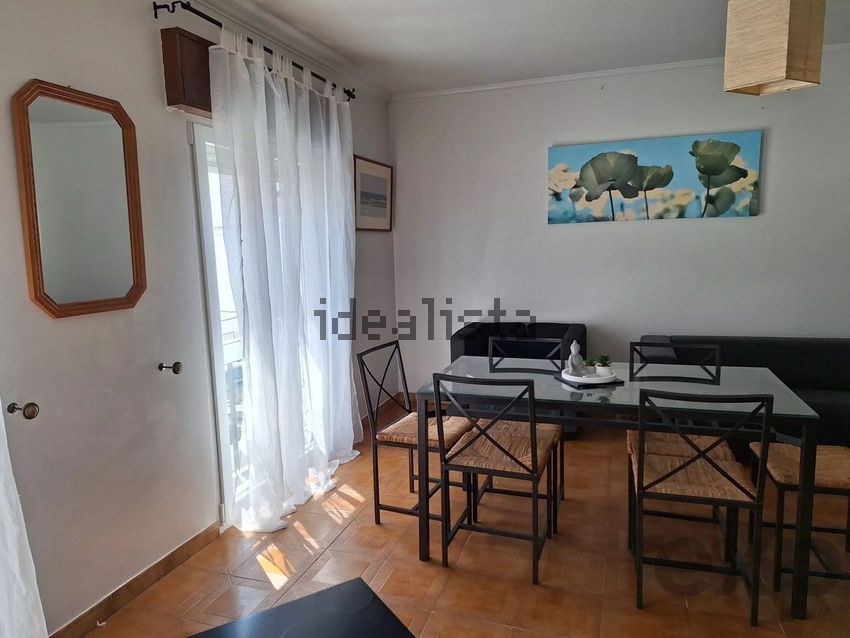 Apartamento T3 à venda em Tavira (Santa Maria e Santiago), Tavira — foto 4