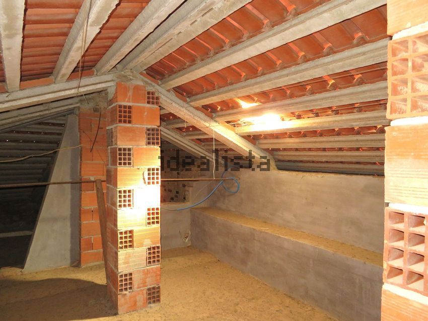 Moradia T5 à venda em Montoito, Redondo — foto 18