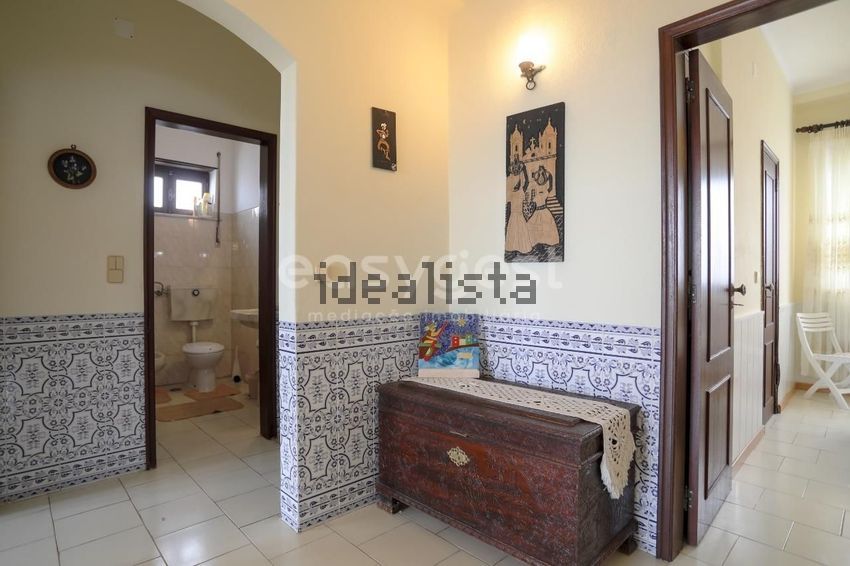 Apartamento T3 à venda em Silveira, Torres Vedras — foto 7