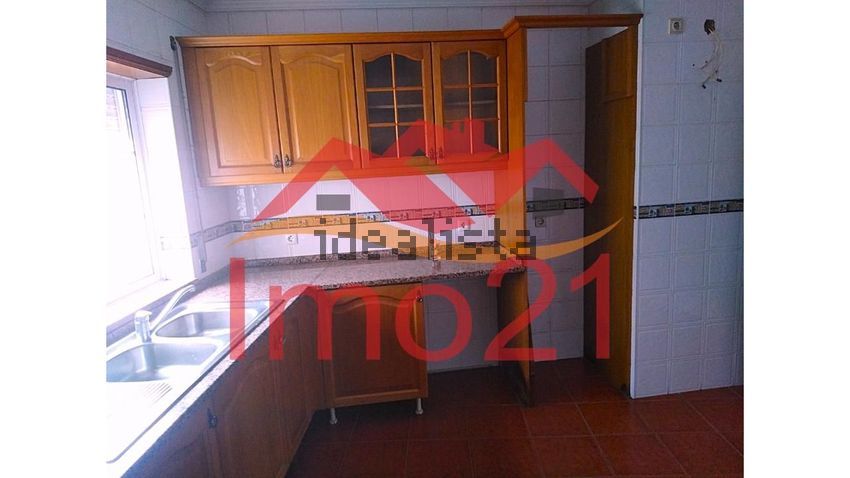 Apartamento T2 à venda em Oiã, Oliveira do Bairro — foto 28