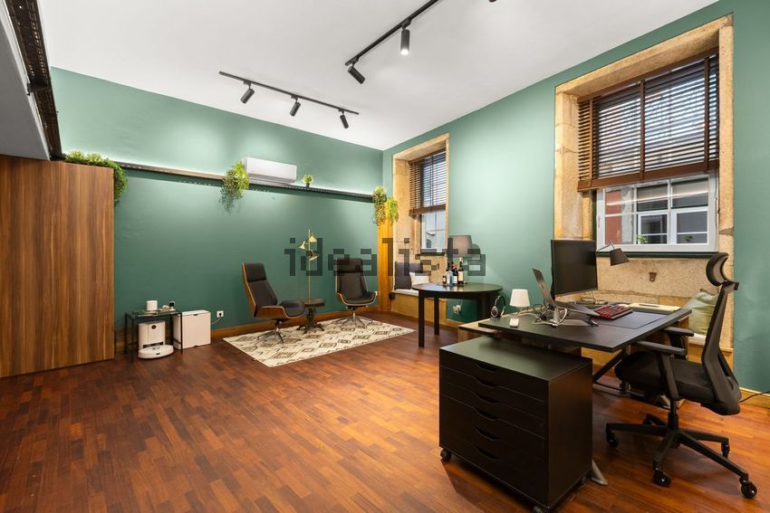 Apartamento T1 à venda em Lordelo do Ouro e Massarelos, Porto — foto 7