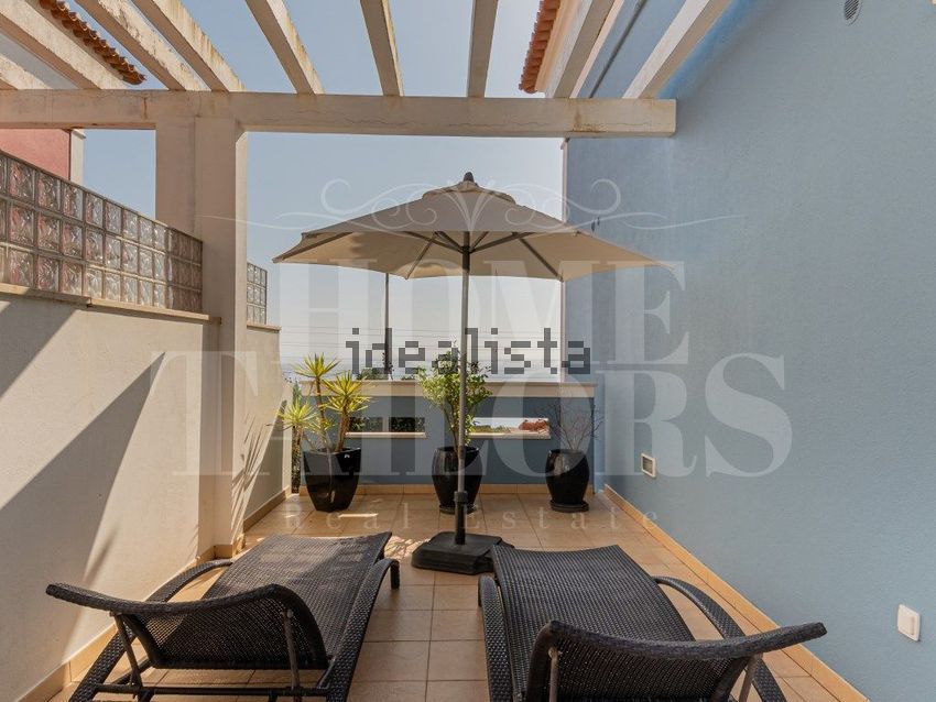 Moradia T4 à venda em Ericeira, Mafra — foto 7