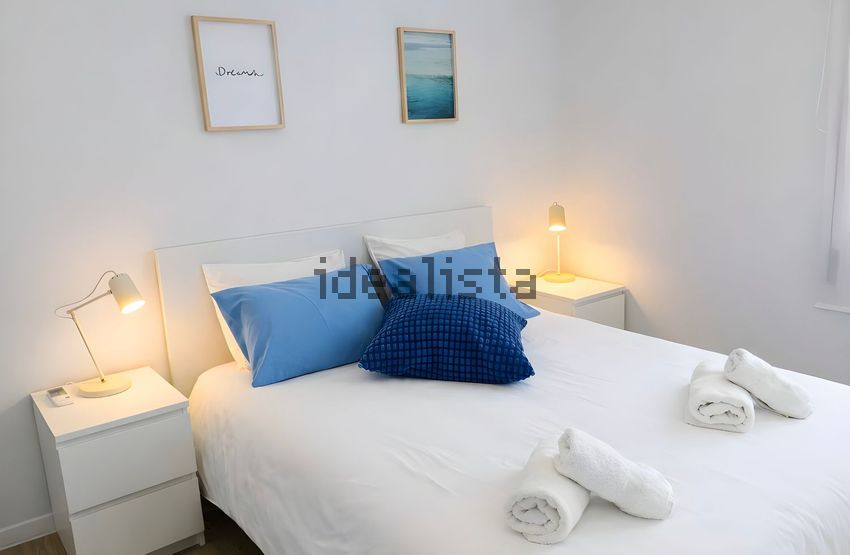 Apartamento T2 à venda em Lavra, Matosinhos — foto 20