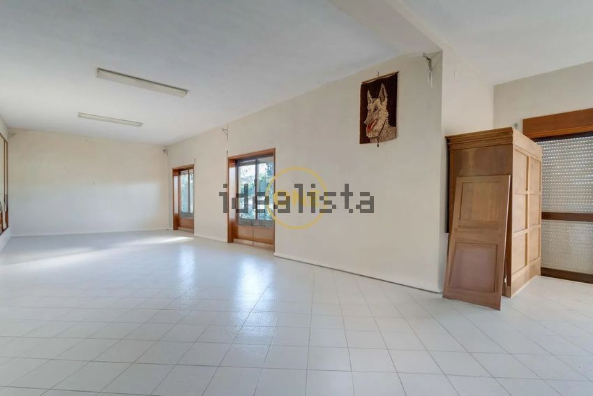 Apartamento T4 à venda em Paramos, Espinho — foto 24