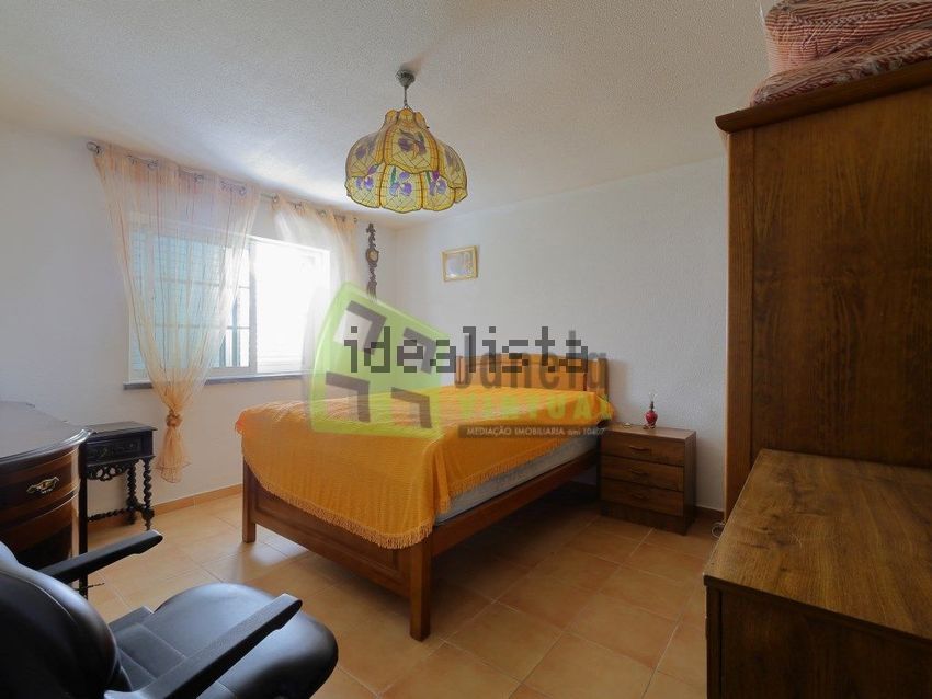 Moradia T4 à venda em Corroios, Seixal — foto 37
