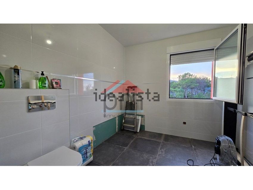 Moradia T4 à venda em Merufe, Monção — foto 19