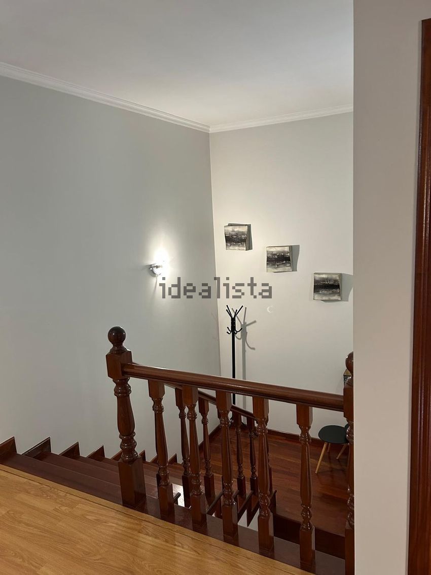 Moradia T3 à venda em Basto, Cabeceiras de Basto — foto 10