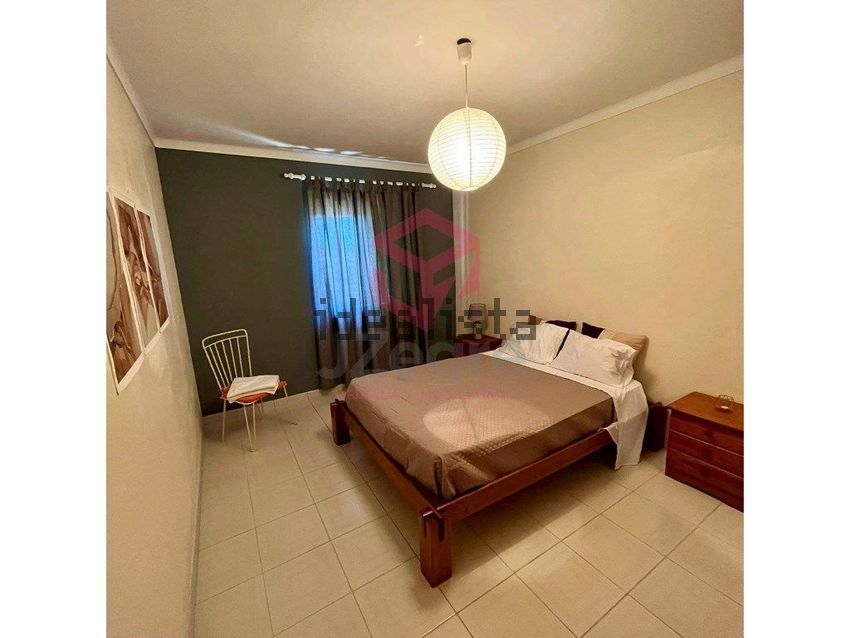 Moradia T2 à venda em Sesimbra (Castelo), Sesimbra — foto 12