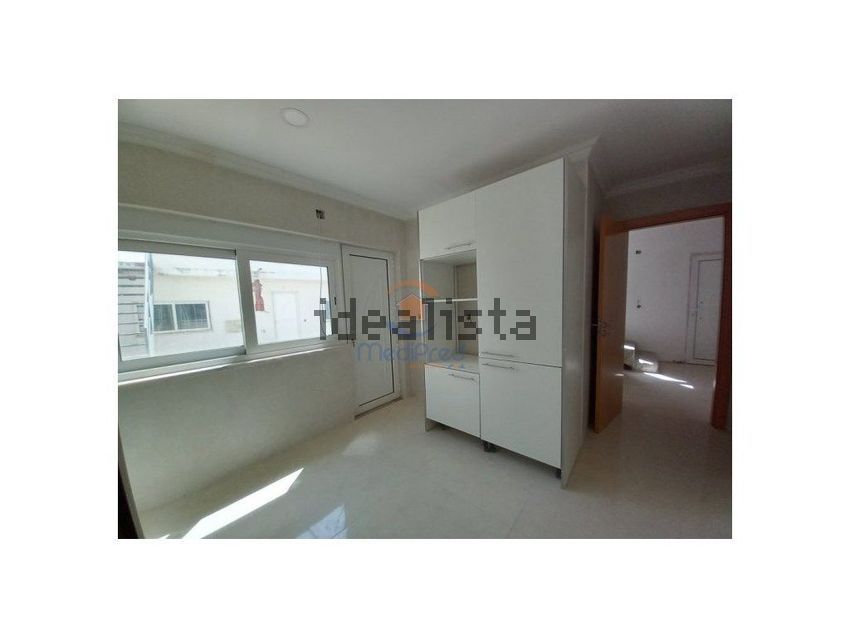 Moradia T5 à venda em Amora, Seixal — foto 14