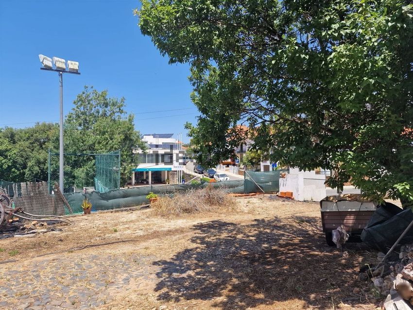 Moradia T6+ à venda em São Salvador e Santa Maria, Odemira — foto 15