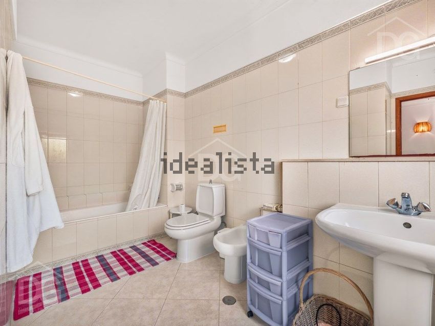 Moradia T3 à venda em Quarteira, Loulé — foto 13