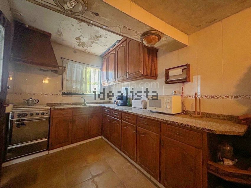 Moradia T2 à venda em Vila e Roussas, Melgaço — foto 10