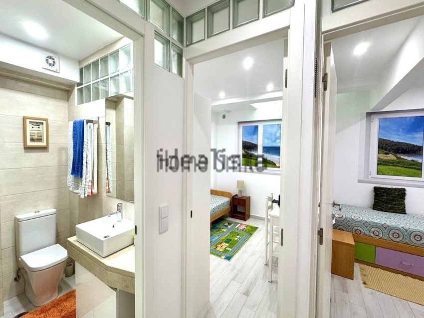 Apartamento T4 à venda em Sesimbra (Santiago), Sesimbra — foto 29
