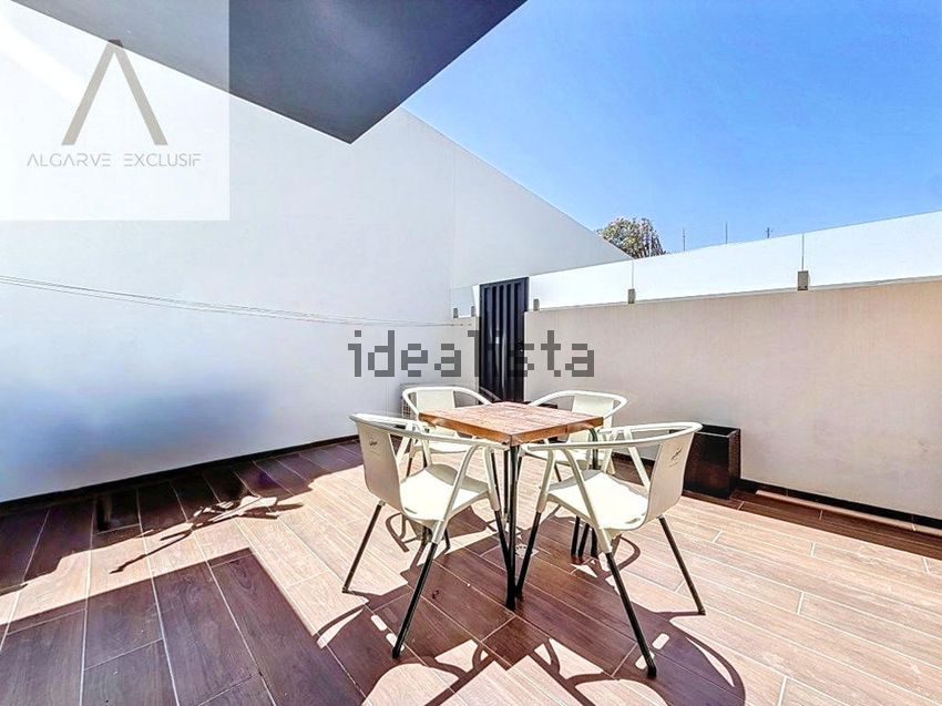 Apartamento T0 à venda em Quelfes, Olhão — foto 6