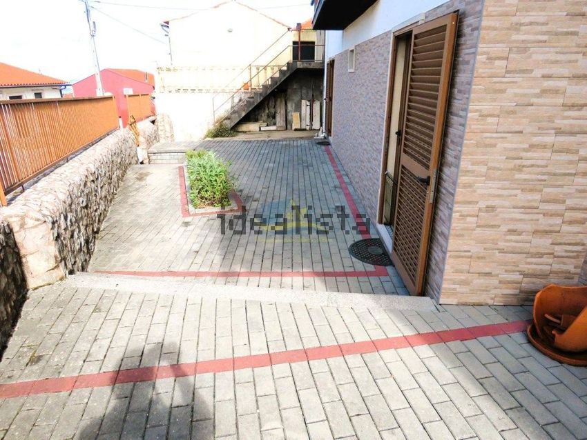 Moradia T3 à venda em Espinhal, Penela — foto 9
