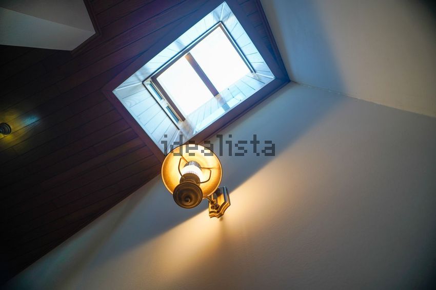 Moradia T3 à venda em Piódão, Arganil — foto 15