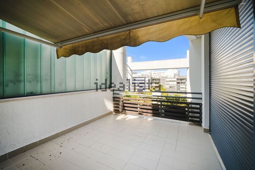 Apartamento T3 à venda em Parque das Nações, Lisboa — foto 18