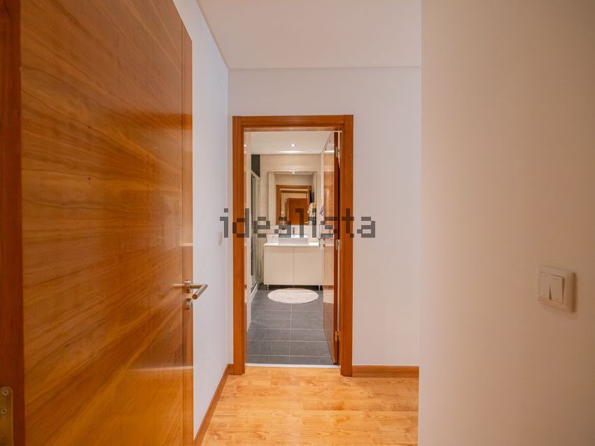 Apartamento T2 à venda em Milharado, Mafra — foto 39