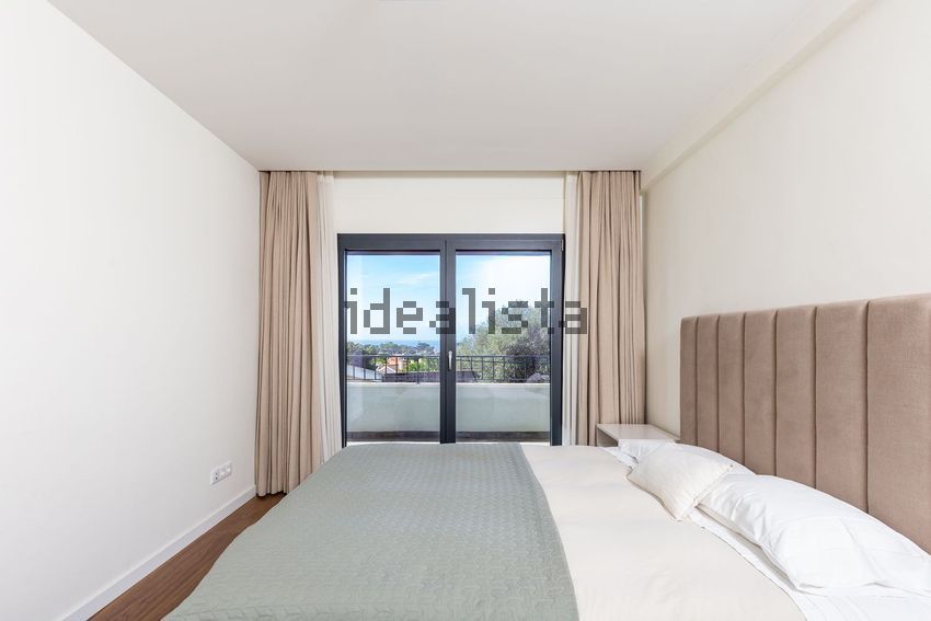 Moradia T6+ à venda em Carcavelos e Parede, Cascais — foto 27