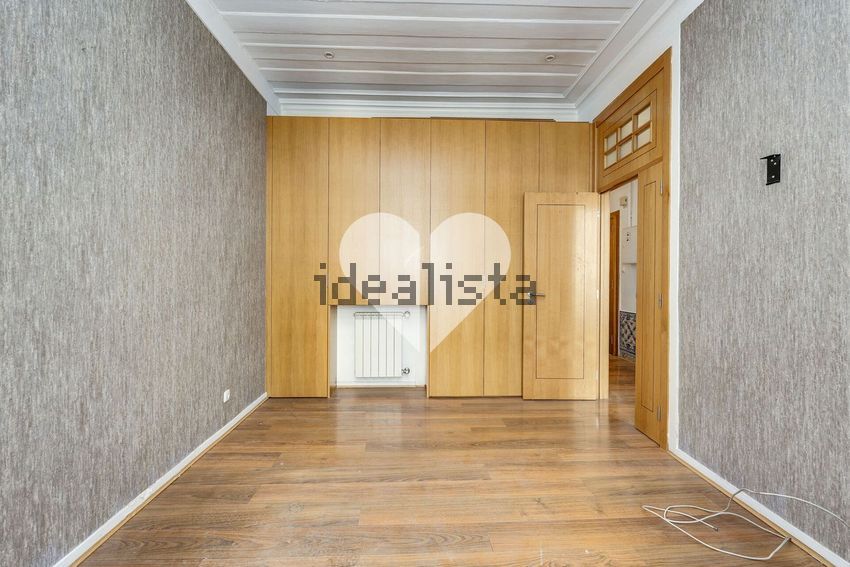 Apartamento T5 à venda em Santo António, Lisboa — foto 12