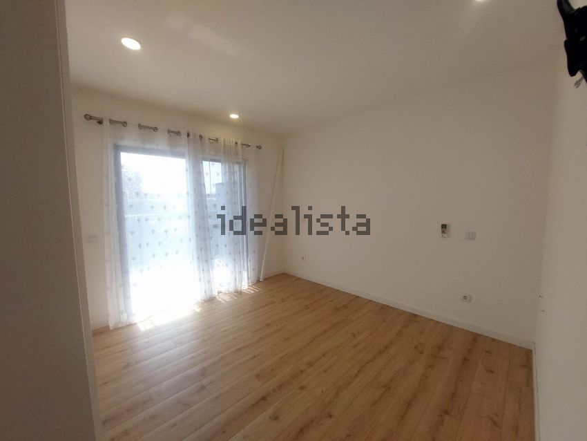 Apartamento T2 à venda em Ferreiras, Albufeira — foto 23