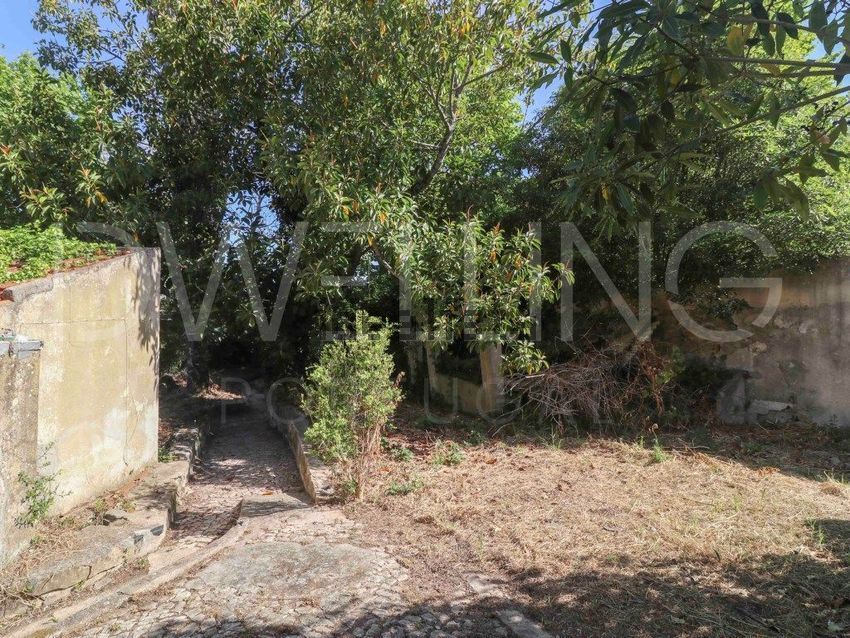 Moradia T6+ à venda em Sintra (Santa Maria e São Miguel, São Martinho e São Pedro de Penaferrim), Sintra — foto 23