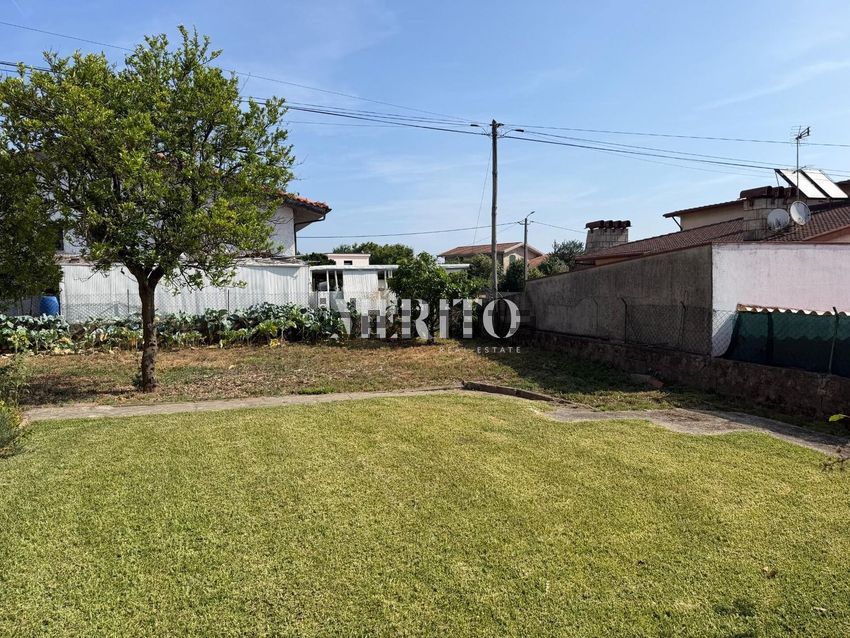 Moradia T4 à venda em Carreira e Bente, Vila Nova de Famalicão — foto 6