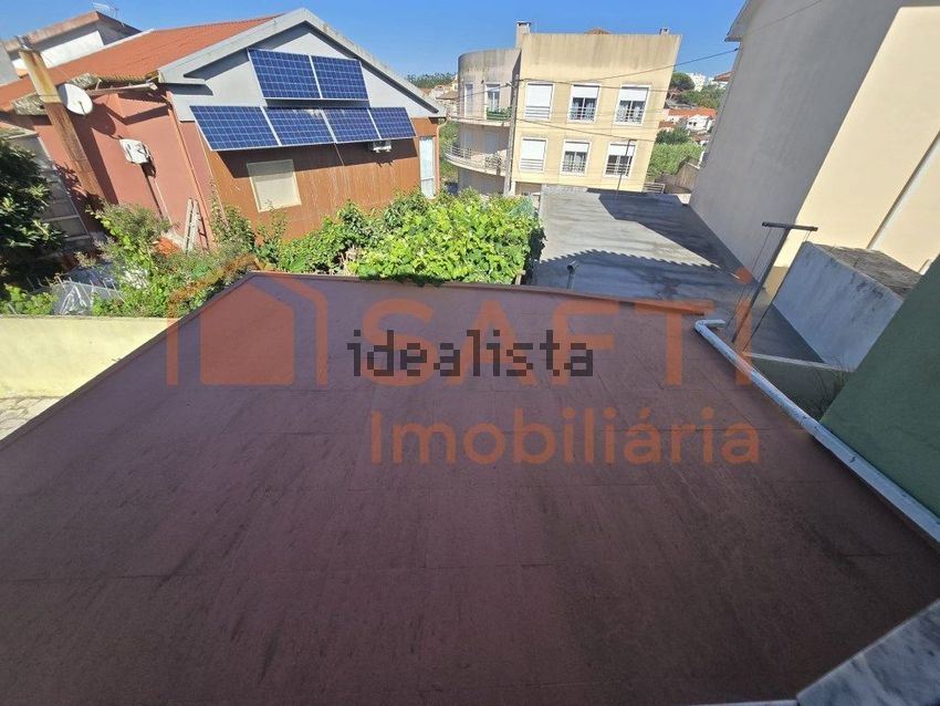 Moradia T3 à venda em Venda do Pinheiro e Santo Estêvão das Galés, Mafra — foto 7