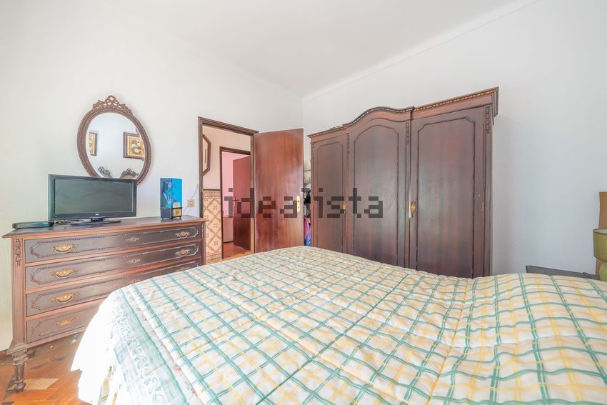 Moradia T3 à venda em Sado, Setúbal — foto 13