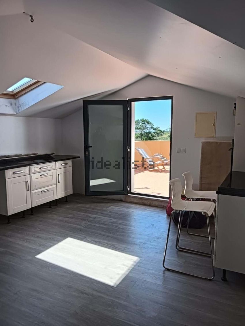 Moradia T3 à venda em Conceição, Tavira — foto 14