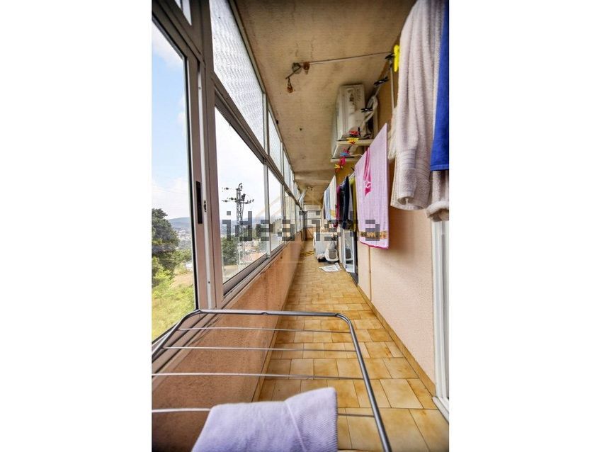 Apartamento T3 à venda em Azurém, Guimarães — foto 24
