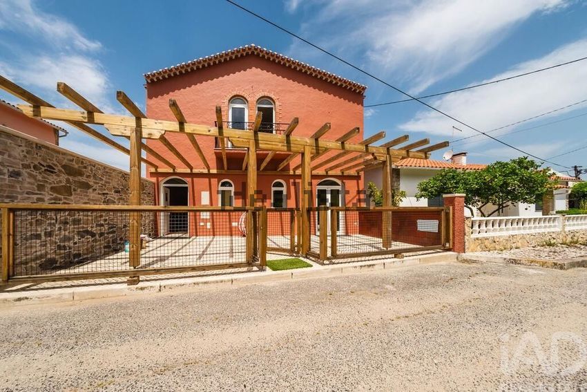 Moradia T3 em Landal, €425.000