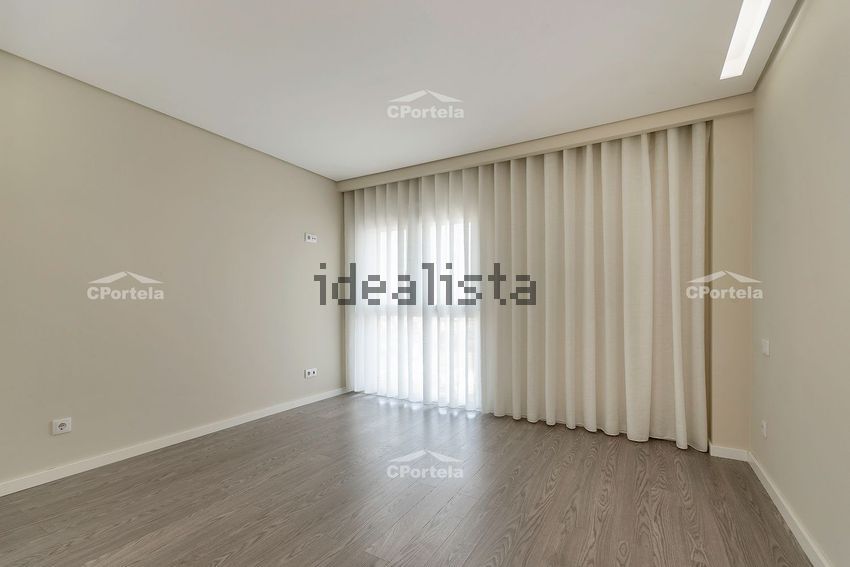 Apartamento T2 à venda em Póvoa de Santo Adrião e Olival Basto, Odivelas — foto 40