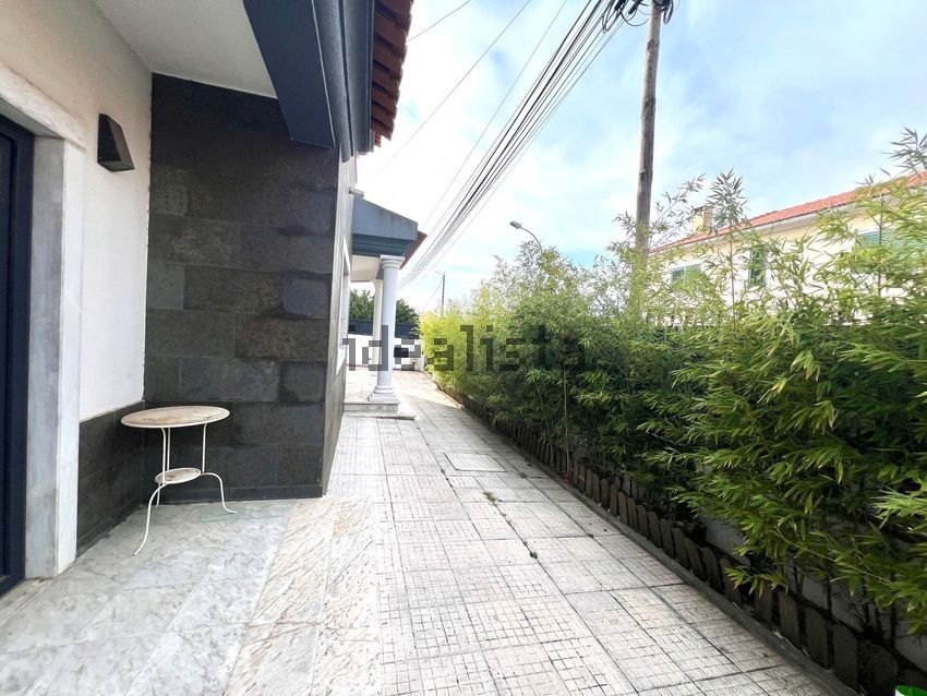 Moradia T5 à venda em Sintra (Santa Maria e São Miguel, São Martinho e São Pedro de Penaferrim), Sintra — foto 6