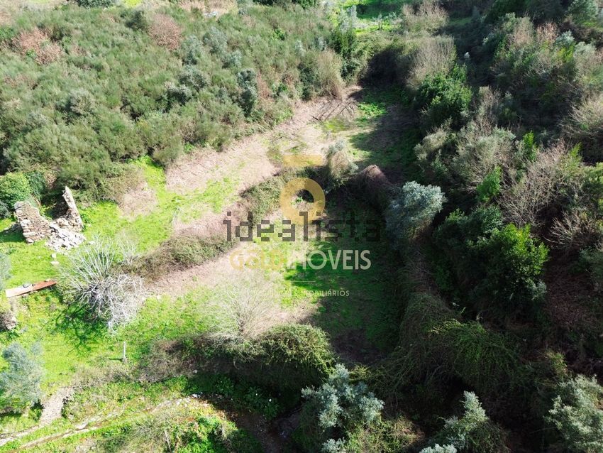 Moradia T0 à venda em Raiva, Castelo de Paiva — foto 14