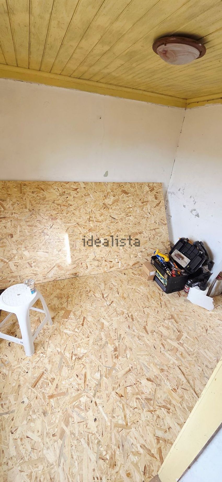 Moradia T1 à venda em Vila Cova de Alva e Anseriz, Arganil — foto 2