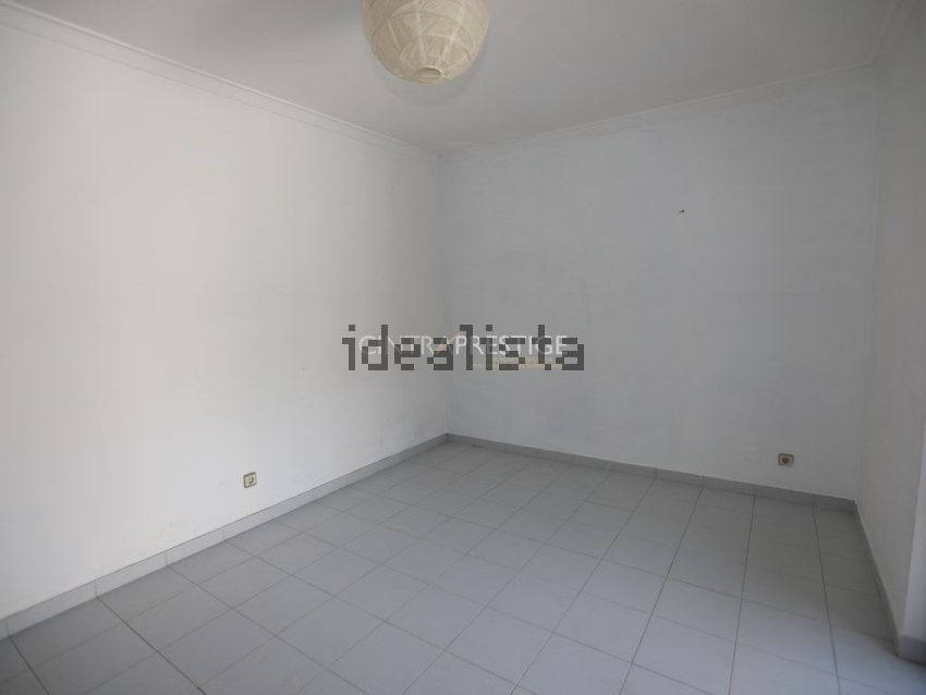 Moradia T4 à venda em Sintra (Santa Maria e São Miguel, São Martinho e São Pedro de Penaferrim), Sintra — foto 12