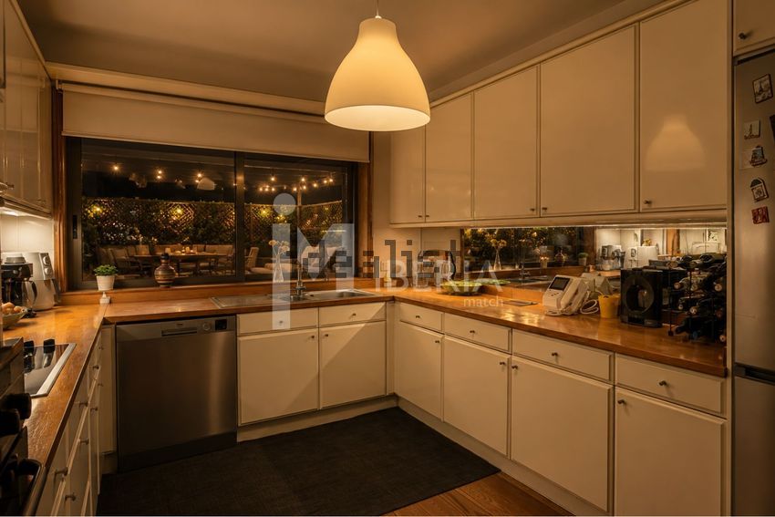 Apartamento T4 à venda em Ramalde, Porto — foto 31