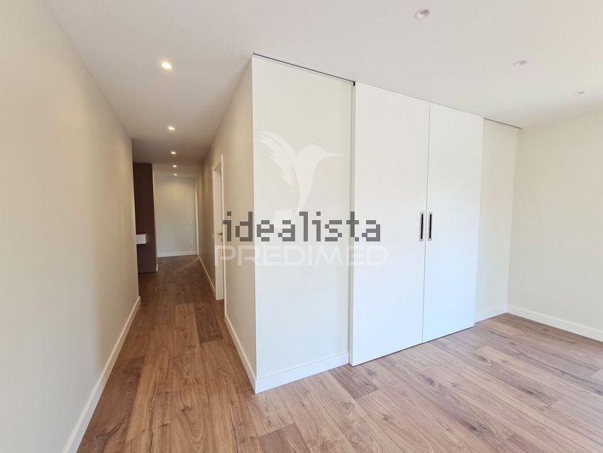 Apartamento T3 à venda em Cascais e Estoril, Cascais — foto 6