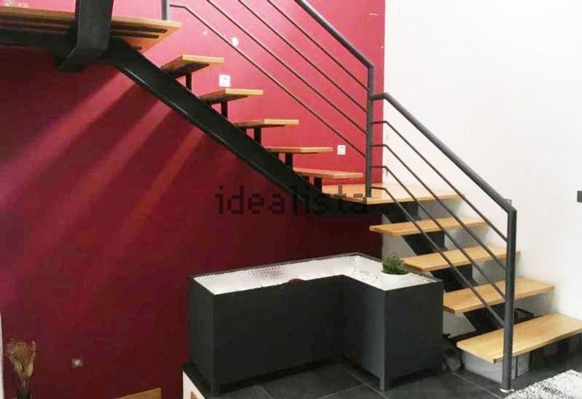Moradia T3 à venda em Ribeira de Pena (Salvador) e Santo Aleixo de Além-Tâmega, Ribeira de Pena — foto 7
