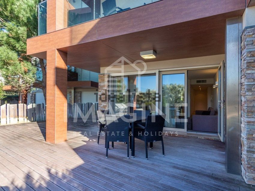 Apartamento T2 à venda em Grândola e Santa Margarida da Serra, Grândola — foto 30